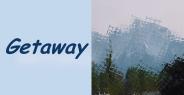 Harrison Hot Springs getaways