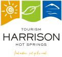 Harrison Hot Springs Tourism